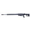Image 2 : RUGER PRECISION BOLT ACTION RIFLE.
