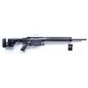 Image 1 : RUGER PRECISION BOLT ACTION RIFLE.