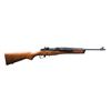Image 1 : RARE RUGER 222 REM. MINI-14 SEMI-AUTO RANCH RIFLE.