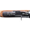 Image 3 : RARE RUGER 222 REM. MINI-14 SEMI-AUTO RANCH RIFLE.
