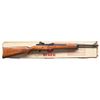Image 1 : EXCELLENT RUGER MINI-14 SEMI-AUTOMATIC RIFLE WITH