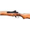 Image 3 : EXCELLENT RUGER MINI-14 SEMI-AUTOMATIC RIFLE WITH