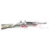 Image 1 : RUGER STAINLESS MINI-14 SEMI-AUTO RANCH RIFLE.