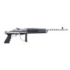 Image 3 : ENHANCED RUGER STAINLESS MINI-14 SEMI-AUTO RANCH