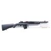 Image 1 : RUGER 300 AAC BLACKOUT SEMI-AUTO RANCH RIFLE.