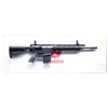 Image 1 : NEAR NEW RUGER SR-762 SEMI-AUTOMATIC RIFLE WITH