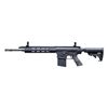 Image 2 : NEAR NEW RUGER SR-762 SEMI-AUTOMATIC RIFLE WITH