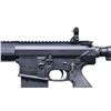 Image 4 : NEAR NEW RUGER SR-762 SEMI-AUTOMATIC RIFLE WITH