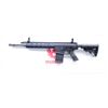 Image 1 : RUGER BOXED MODEL SR-762 SEMI-AUTO CARBINE SET.