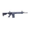 Image 2 : RUGER BOXED MODEL SR-762 SEMI-AUTO CARBINE SET.
