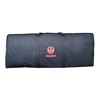 Image 3 : RUGER BOXED MODEL SR-762 SEMI-AUTO CARBINE SET.