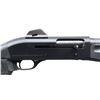 Image 1 : BENELLI M1 SUPER 90 COMBAT AUTO-LOADING SHOTGUN.
