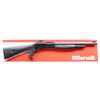 Image 2 : BENELLI M1 SUPER 90 COMBAT AUTO-LOADING SHOTGUN.