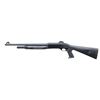 Image 3 : BENELLI M1 SUPER 90 COMBAT AUTO-LOADING SHOTGUN.