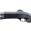 Image 4 : BENELLI M1 SUPER 90 COMBAT AUTO-LOADING SHOTGUN.
