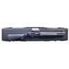 Image 1 : FN SLP SELF LOADING POLICE SEMI AUTO TACTICAL