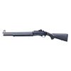 Image 2 : FN SLP SELF LOADING POLICE SEMI AUTO TACTICAL