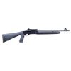 Image 1 : WEATHERBY SA-459 TR SEMI AUTO TACTICAL SHOTGUN