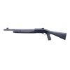 Image 2 : WEATHERBY SA-459 TR SEMI AUTO TACTICAL SHOTGUN