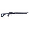 Image 1 : BERETTA 1201FP SEMI AUTO SHOTGUN ATTRIBUTED TO