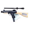 Image 1 : AS NEW IN BOX WILKINSON ARMS TERRY CARBINE.