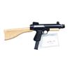 Image 2 : AS NEW IN BOX WILKINSON ARMS TERRY CARBINE.