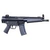 Image 1 : AS NEW IN BOX .223 NATO VECTOR ARMS V53 PISTOL.