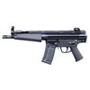 Image 2 : AS NEW IN BOX .223 NATO VECTOR ARMS V53 PISTOL.