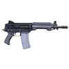 Image 1 : VERY RARE AUSTRALIAN AUTOMATIC ARMS SAP SEMI AUTO