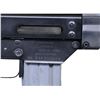 Image 3 : VERY RARE AUSTRALIAN AUTOMATIC ARMS SAP SEMI AUTO