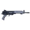 Image 1 : VERY RARE AUSTRALIAN AUTOMATIC ARMS SAP SEMI AUTO