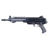 Image 2 : VERY RARE AUSTRALIAN AUTOMATIC ARMS SAP SEMI AUTO