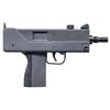 Image 1 : VERY CLEAN RPB OPEN BOLT SAP M10 9MM PISTOL.