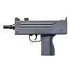 Image 2 : VERY CLEAN RPB OPEN BOLT SAP M10 9MM PISTOL.
