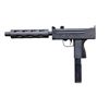 Image 2 : SCARCE, OPEN BOLT RPB MODEL SM11-A1 PISTOL.