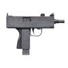 Image 1 : SCARCE, OPEN BOLT RPB MODEL SM11-A1 PISTOL.
