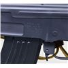 Image 3 : VERY NICE MILLED RECEIVER FIRING LINE MODEL MLS 99