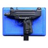 Image 1 : VERY NICE ACTION ARMS / IMI 9MM UZI PISTOL