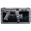 Image 1 : RARE AMERICAN ARMS 9MM SPECTRE HC PISTOL.
