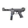 Image 2 : RARE AMERICAN ARMS 9MM SPECTRE HC PISTOL.