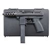 Image 1 : ORIGINAL INTRATEC TEC-9 PISTOL IN ORIGINAL BOX.