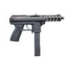 Image 2 : ORIGINAL INTRATEC TEC-9 PISTOL IN ORIGINAL BOX.