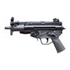 Image 2 : ZENITH ZF5-P SEMI AUTO PISTOL.
