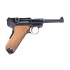 Image 2 : ORIGINAL MAUSER / INTERARMS AMERICAN EAGLE LUGER