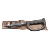 Image 1 : U.S. WORLD WAR II THEATER MADE KNUCKLE / FIGHTING