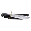 Image 1 : WORLD WAR II CHINDIT CBI THEATER V-44 BOWIE