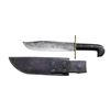 Image 2 : WORLD WAR II CHINDIT CBI THEATER V-44 BOWIE