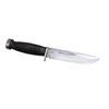 Image 2 : U.S. WORLD WAR II CASE XX 337-6Q FIGHTING KNIFE