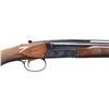 Image 1 : WINCHESTER MODEL 23 CLASSIC SXS SHOTGUN.