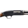 Image 1 : WINCHESTER MODEL 42 SKEET PUMP SHOTGUN WITH EXTRA